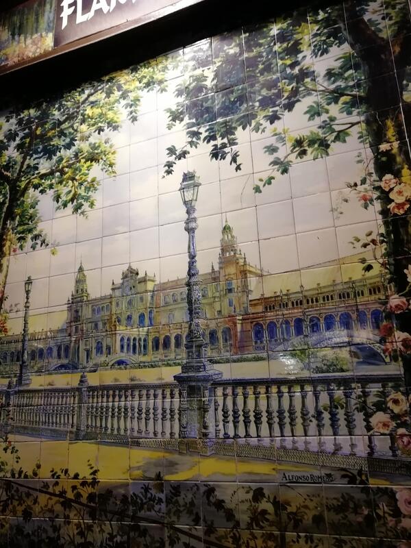 Madrid