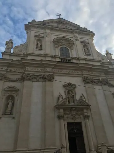 Tour autoguiado por Viena
