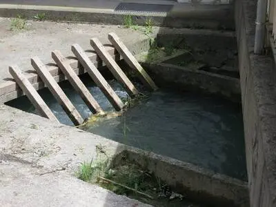 Salzburgo
