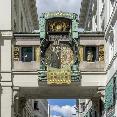 Viena