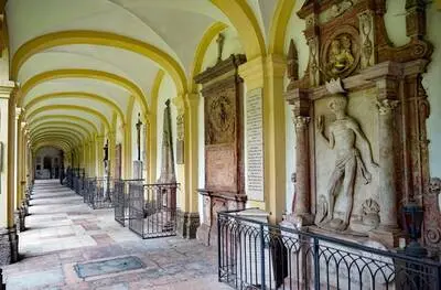 Salzburgo