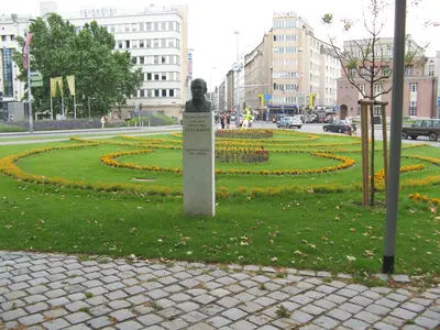 Viena