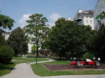 Viena