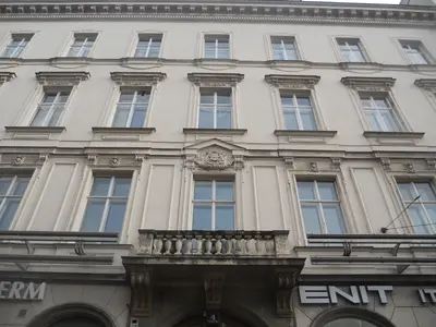 Viena