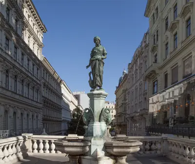 Viena