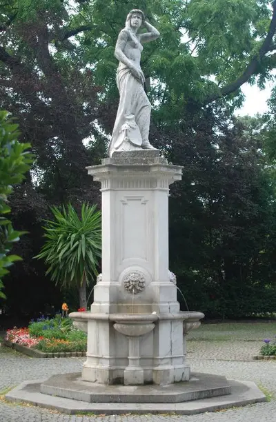 Viena