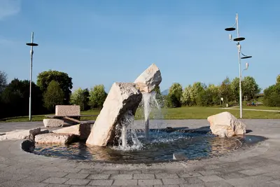 Salzburgo