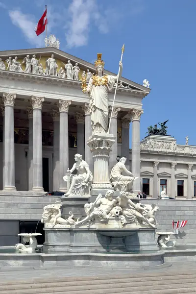 Innere Stadt