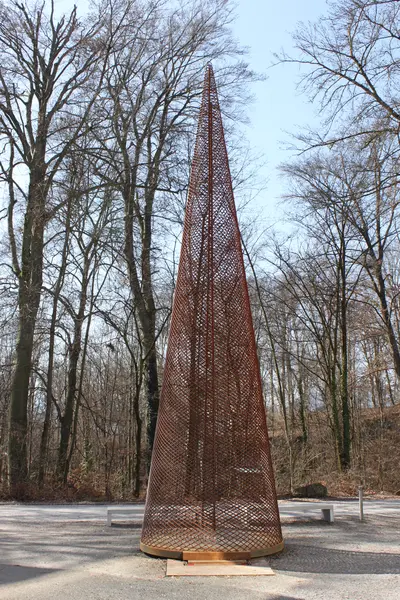 Salzburgo
