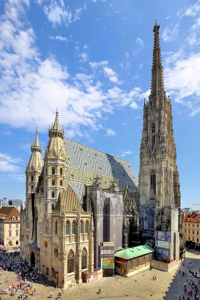 Innere Stadt