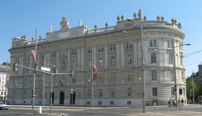 Viena