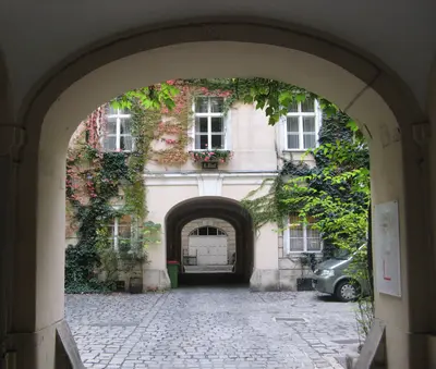 Viena