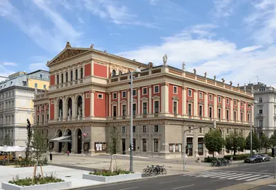 Viena