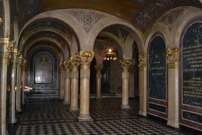 Viena