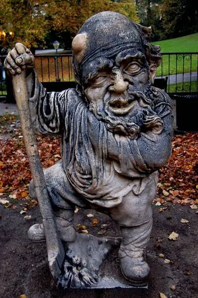 Salzburgo
