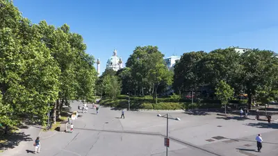 Viena
