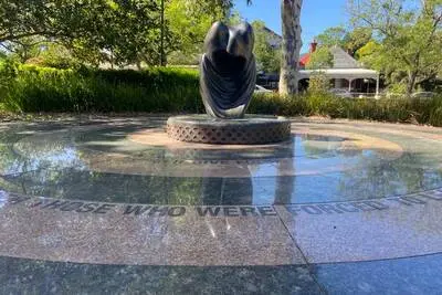 Perth