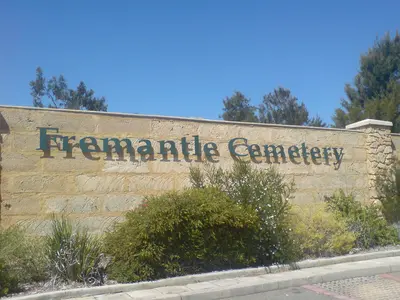 Teambuilding en City of Fremantle