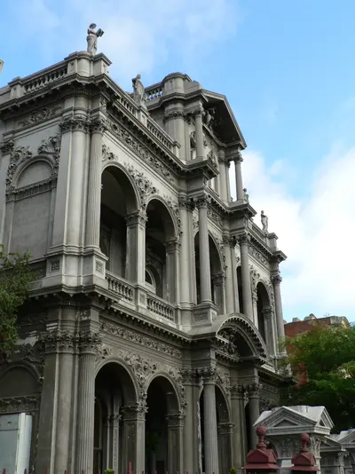 Ciudad de Melbourne