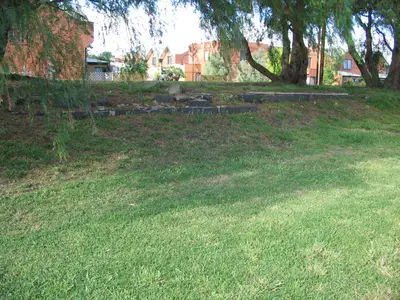 Ciudad de Yarra