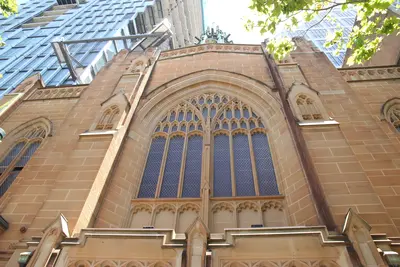 Sydney