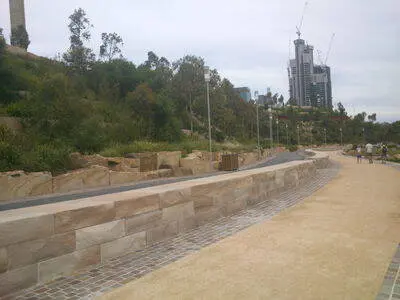 Sydney