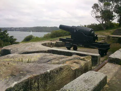 Sydney