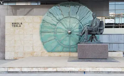 Baku