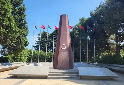 Baku