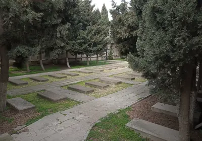 Baku