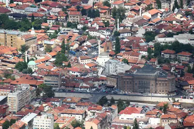 Stari Grad