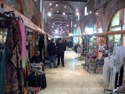 Stari Grad