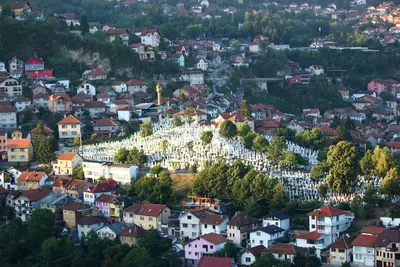 Stari Grad