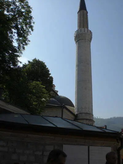 Stari Grad
