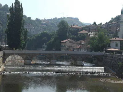 Stari Grad