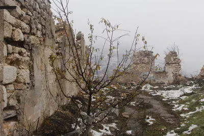 Stari Grad