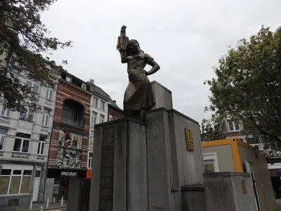 Lieja