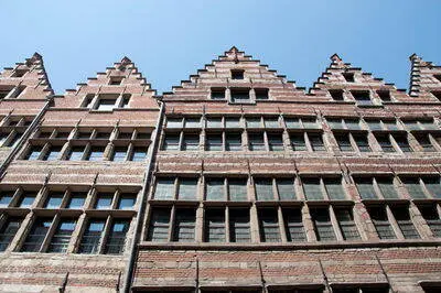 Antwerp