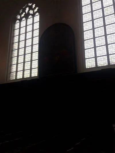 Antwerp