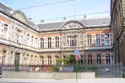 Bruselas