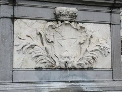 Bruselas