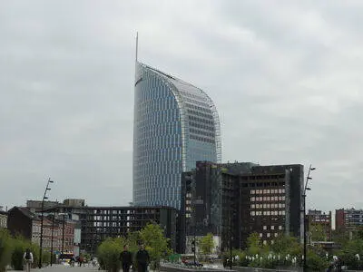 Lieja