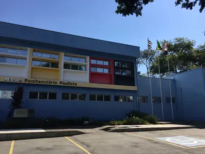 San Pablo