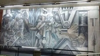 San Pablo