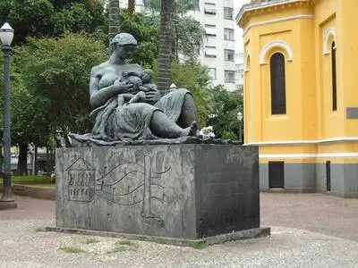 San Pablo