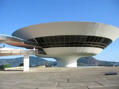 Niterói