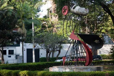 San Pablo