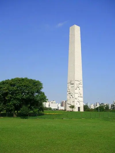 San Pablo
