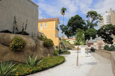 Niterói