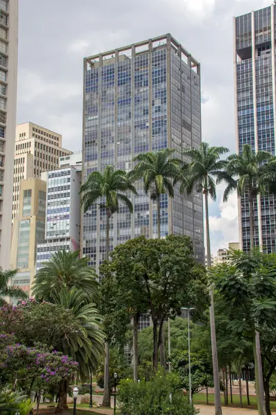 San Pablo
